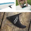 Надувна SUP дошка (Сапборд) Bestway Hydro Force Panorama 340 Надувна SUP дошка (Сапборд) Bestway Hydro Force Panorama 340