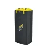 Надувна SUP дошка (Сапборд) Bestway Hydro Force Panorama 340 Надувна SUP дошка (Сапборд) Bestway Hydro Force Panorama 340
