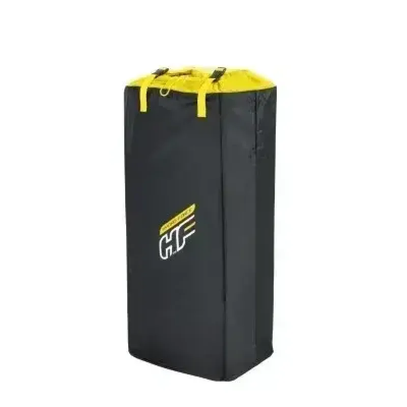 Надувна SUP дошка (Сапборд) Bestway Hydro Force Panorama 340 Надувна SUP дошка (Сапборд) Bestway Hydro Force Panorama 340