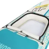 Надувна SUP дошка (Сапборд) Bestway Hydro Force Panorama 340 Надувна SUP дошка (Сапборд) Bestway Hydro Force Panorama 340