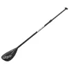 Надувна SUP дошка (Сапборд) Bestway Hydro Force Panorama 340 Надувна SUP дошка (Сапборд) Bestway Hydro Force Panorama 340