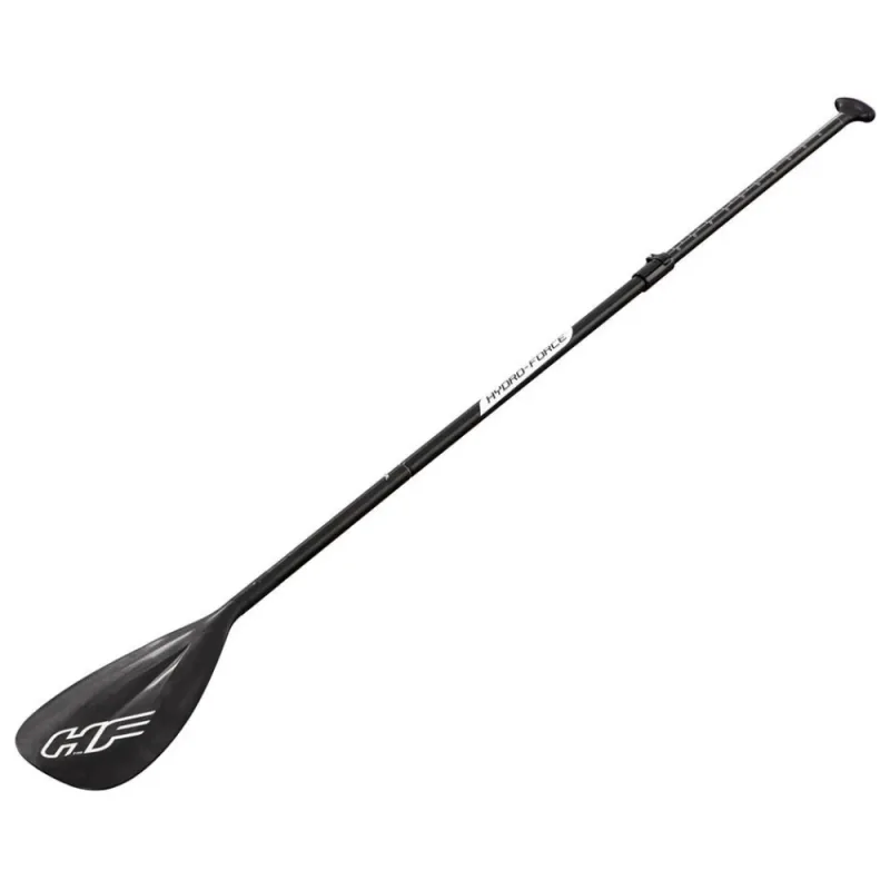 Надувна SUP дошка (Сапборд) Bestway Hydro Force Panorama 340 Надувна SUP дошка (Сапборд) Bestway Hydro Force Panorama 340
