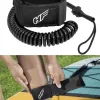 Надувна SUP дошка (Сапборд) Bestway Hydro Force Panorama 340 Надувна SUP дошка (Сапборд) Bestway Hydro Force Panorama 340