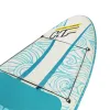 Надувна SUP дошка (Сапборд) Bestway Hydro Force Panorama 340 Надувна SUP дошка (Сапборд) Bestway Hydro Force Panorama 340