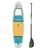 Надувна SUP дошка (Сапборд) Bestway Hydro Force Panorama 340 Надувна SUP дошка (Сапборд) Bestway Hydro Force Panorama 340