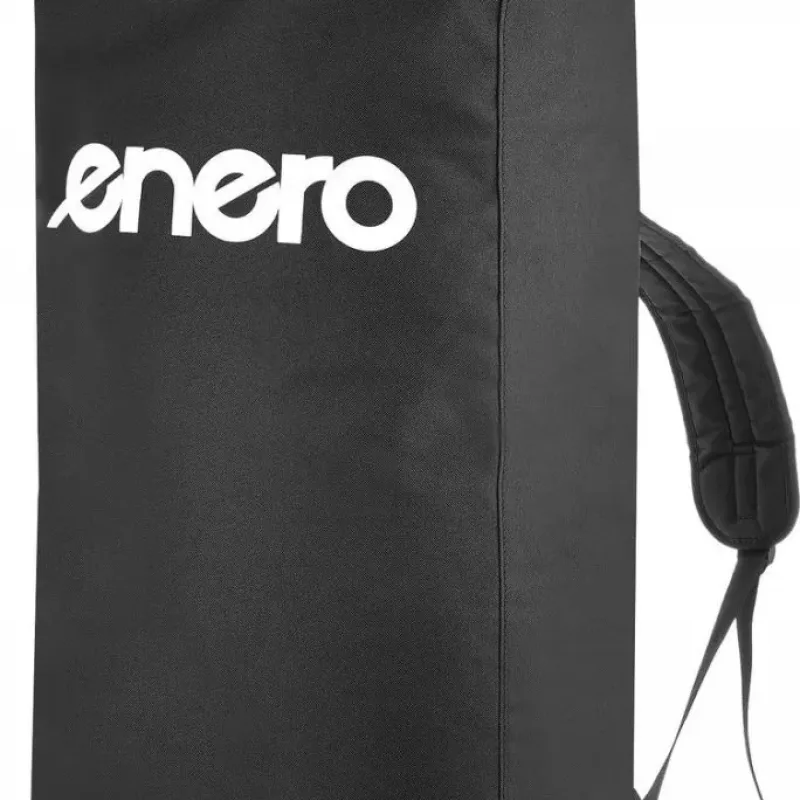 Надувна SUP дошка (Сапборд) ENERO Ocean 320 Надувна SUP дошка (Сапборд) ENERO Ocean 320