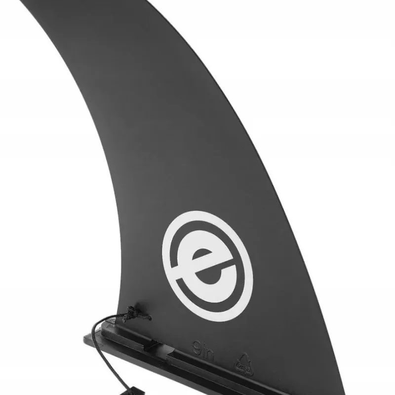 Надувна SUP дошка (Сапборд) ENERO Ocean 320 Надувна SUP дошка (Сапборд) ENERO Ocean 320