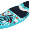 Надувна SUP дошка (Сапборд) ENERO Ocean 320 Надувна SUP дошка (Сапборд) ENERO Ocean 320