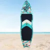 Надувна SUP дошка (Сапборд) ENERO Ocean 320 Надувна SUP дошка (Сапборд) ENERO Ocean 320