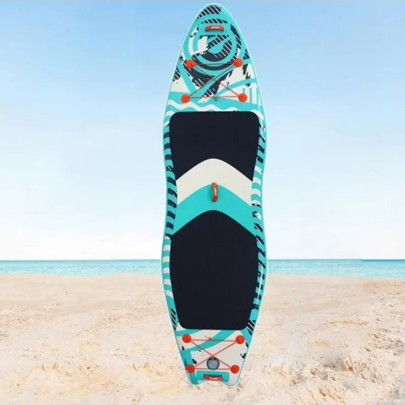 Надувна SUP дошка (Сапборд) ENERO Ocean 320 Надувна SUP дошка (Сапборд) ENERO Ocean 320