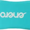 Надувна SUP дошка (Сапборд) ENERO Ocean 320 Надувна SUP дошка (Сапборд) ENERO Ocean 320