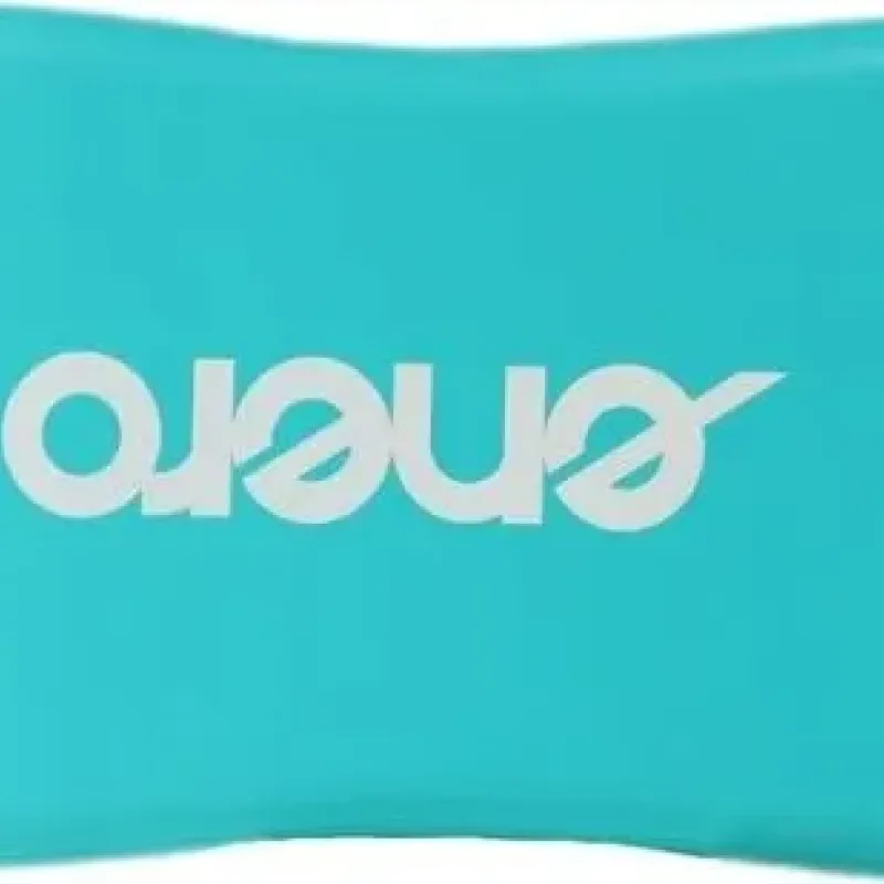 Надувна SUP дошка (Сапборд) ENERO Ocean 320 Надувна SUP дошка (Сапборд) ENERO Ocean 320