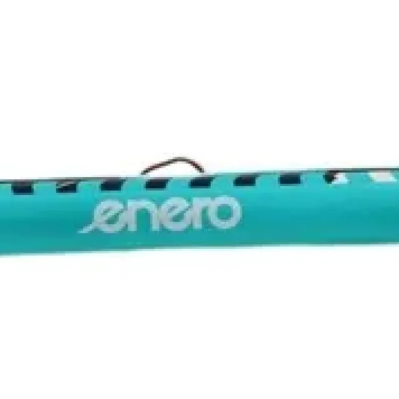 Надувна SUP дошка (Сапборд) ENERO Ocean 320 Надувна SUP дошка (Сапборд) ENERO Ocean 320