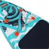 Надувна SUP дошка (Сапборд) ENERO Ocean 320 Надувна SUP дошка (Сапборд) ENERO Ocean 320