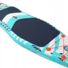 Надувна SUP дошка (Сапборд) ENERO Ocean 320 Надувна SUP дошка (Сапборд) ENERO Ocean 320