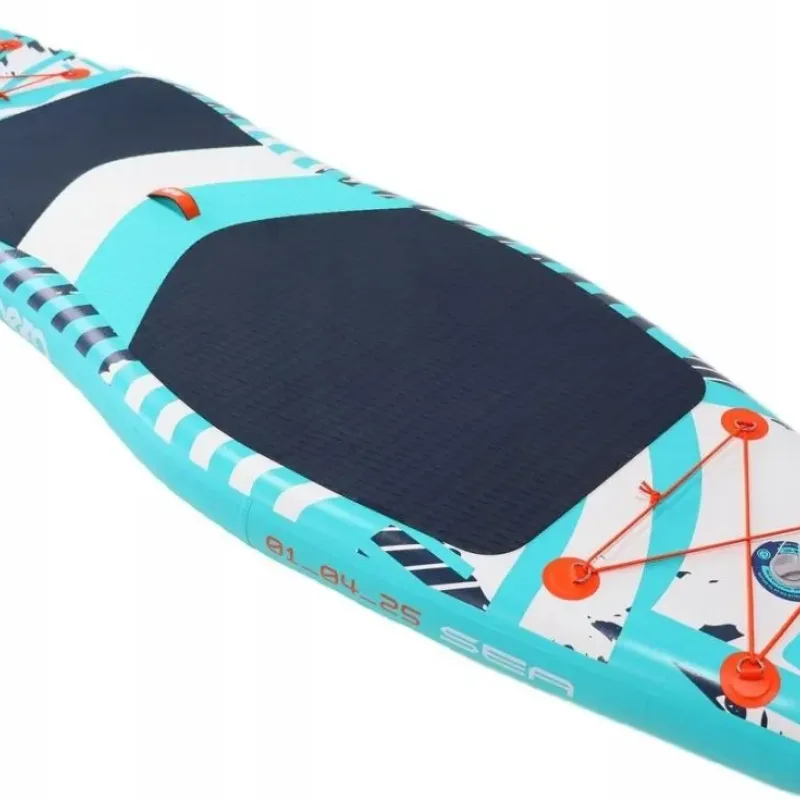 Надувна SUP дошка (Сапборд) ENERO Ocean 320 Надувна SUP дошка (Сапборд) ENERO Ocean 320