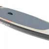 Надувна SUP дошка (Сапборд) Halo-Fit SUP11 335 бежева