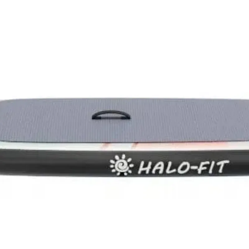 Надувна SUP дошка (Сапборд) Halo-Fit SUP11 335 бежева