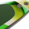 Надувна SUP дошка (Сапборд) Halo-Fit SUP11 335 зелена Надувна SUP дошка (Сапборд) Halo-Fit SUP11 335 зелена