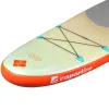 Надувна SUP дошка (Сапборд) inSPORTline WaveTeam 396 Надувна SUP дошка (Сапборд) inSPORTline WaveTeam 396