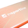 Надувна SUP дошка (Сапборд) inSPORTline WaveTeam 396 Надувна SUP дошка (Сапборд) inSPORTline WaveTeam 396