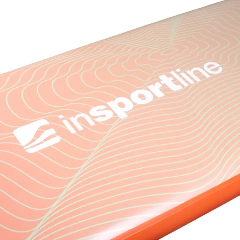 Надувна SUP дошка (Сапборд) inSPORTline WaveTeam 396 Надувна SUP дошка (Сапборд) inSPORTline WaveTeam 396