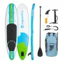 Надувна SUP дошка (Сапборд) inSPORTline WaveTrip 11'6