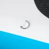 Надувна SUP дошка (Сапборд) inSPORTline WaveTrip 11'6 Надувна SUP дошка (Сапборд) inSPORTline WaveTrip 11'6