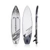 Надувна SUP дошка (Сапборд) KUBISPORT PB335-B 335 Надувна SUP дошка (Сапборд) KUBISPORT PB335-B 335