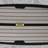 Надувна SUP дошка (Сапборд) KUBISPORT PB335-B 350 Надувна SUP дошка (Сапборд) KUBISPORT PB335-B 350