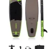 Надувна SUP дошка (Сапборд) KUBISPORT PB335-SE 335 Надувна SUP дошка (Сапборд) KUBISPORT PB335-SE 335