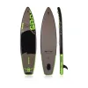 Надувна SUP дошка (Сапборд) KUBISPORT PB335-SE 335 Надувна SUP дошка (Сапборд) KUBISPORT PB335-SE 335