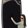 Надувна SUP дошка (Сапборд) KUBISPORT PB335-SE 335 Надувна SUP дошка (Сапборд) KUBISPORT PB335-SE 335