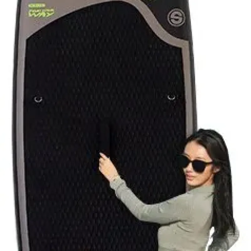 Надувна SUP дошка (Сапборд) KUBISPORT PB335-SE 335 Надувна SUP дошка (Сапборд) KUBISPORT PB335-SE 335
