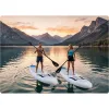 Надувна SUP дошка (Сапборд) Neo-Sport 170200 Aquasurf 320