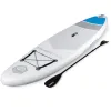 Надувна SUP дошка (Сапборд) Neo-Sport 170200 Aquasurf 320