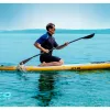 Надувна SUP дошка (Сапборд) Neo-Sport 170205 Aquasurf 320 х 84 х 15 см