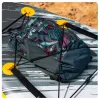 Надувна SUP дошка (Сапборд) Neo-Sport 170205 Aquasurf 320 х 84 х 15 см