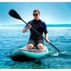 Надувна SUP дошка (Сапборд) Neo-Sport 170207 Aquasurf 320 х 84 х 15 см