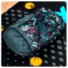 Надувна SUP дошка (Сапборд) Neo-Sport 170207 Aquasurf 320 х 84 х 15 см