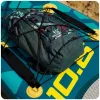 Надувна SUP дошка (Сапборд) Neo-Sport 170213 Aquasurf 320 х 84 х 15 см
