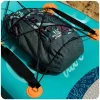 Надувна SUP дошка (Сапборд) Neo-Sport 170214 Aquasurf 320 х 84 х 15 см