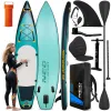 Надувна SUP дошка (Сапборд) Neo-Sport 170303 Reefbreak 350 Надувна SUP дошка (Сапборд) Neo-Sport 170303 Reefbreak 350
