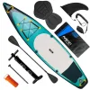Надувна SUP дошка (Сапборд) Neo-Sport 170303 Reefbreak 350 Надувна SUP дошка (Сапборд) Neo-Sport 170303 Reefbreak 350