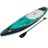 Надувна SUP дошка (Сапборд) Neo-Sport 170303 Reefbreak 350 Надувна SUP дошка (Сапборд) Neo-Sport 170303 Reefbreak 350