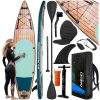 Надувна SUP дошка (Сапборд) Neo-Sport 170304 Reefbreak 350 Надувна SUP дошка (Сапборд) Neo-Sport 170304 Reefbreak 350