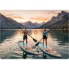 Надувна SUP дошка (Сапборд) Neo-Sport 170304 Reefbreak 350 Надувна SUP дошка (Сапборд) Neo-Sport 170304 Reefbreak 350