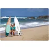 Надувна SUP дошка (Сапборд) Neo-Sport 170304 Reefbreak 350 Надувна SUP дошка (Сапборд) Neo-Sport 170304 Reefbreak 350