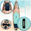 Надувна SUP дошка (Сапборд) Neo-Sport 170304 Reefbreak 350 Надувна SUP дошка (Сапборд) Neo-Sport 170304 Reefbreak 350