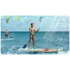 Надувна SUP дошка (Сапборд) Neo-Sport 170304 Reefbreak 350 Надувна SUP дошка (Сапборд) Neo-Sport 170304 Reefbreak 350